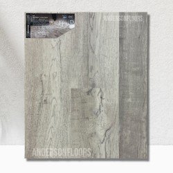 Power Decor Reaktions Collection - Polar Maple Power Decor Reaktions Collection - Polar Maple